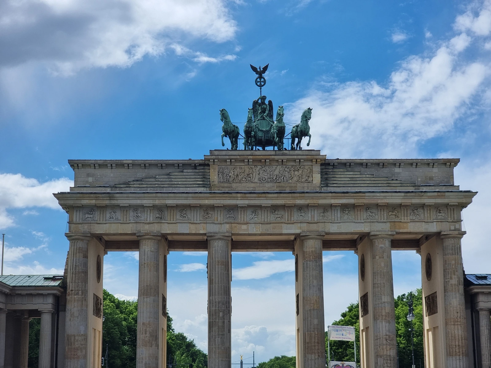 Berlin 2026