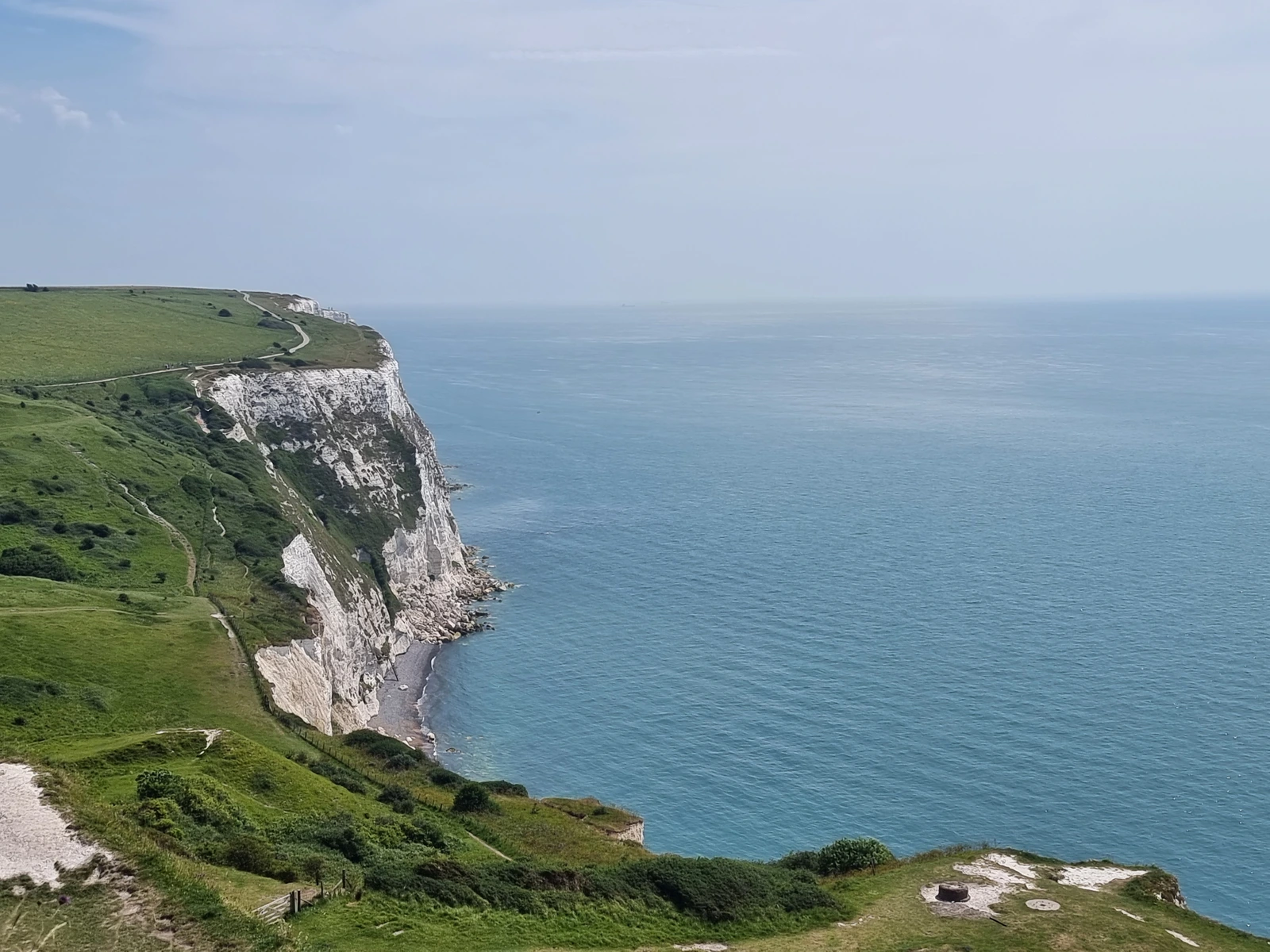 Dover 2026