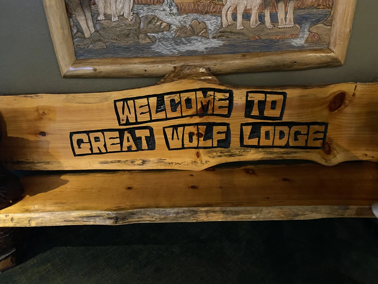 GreatWolfLodge