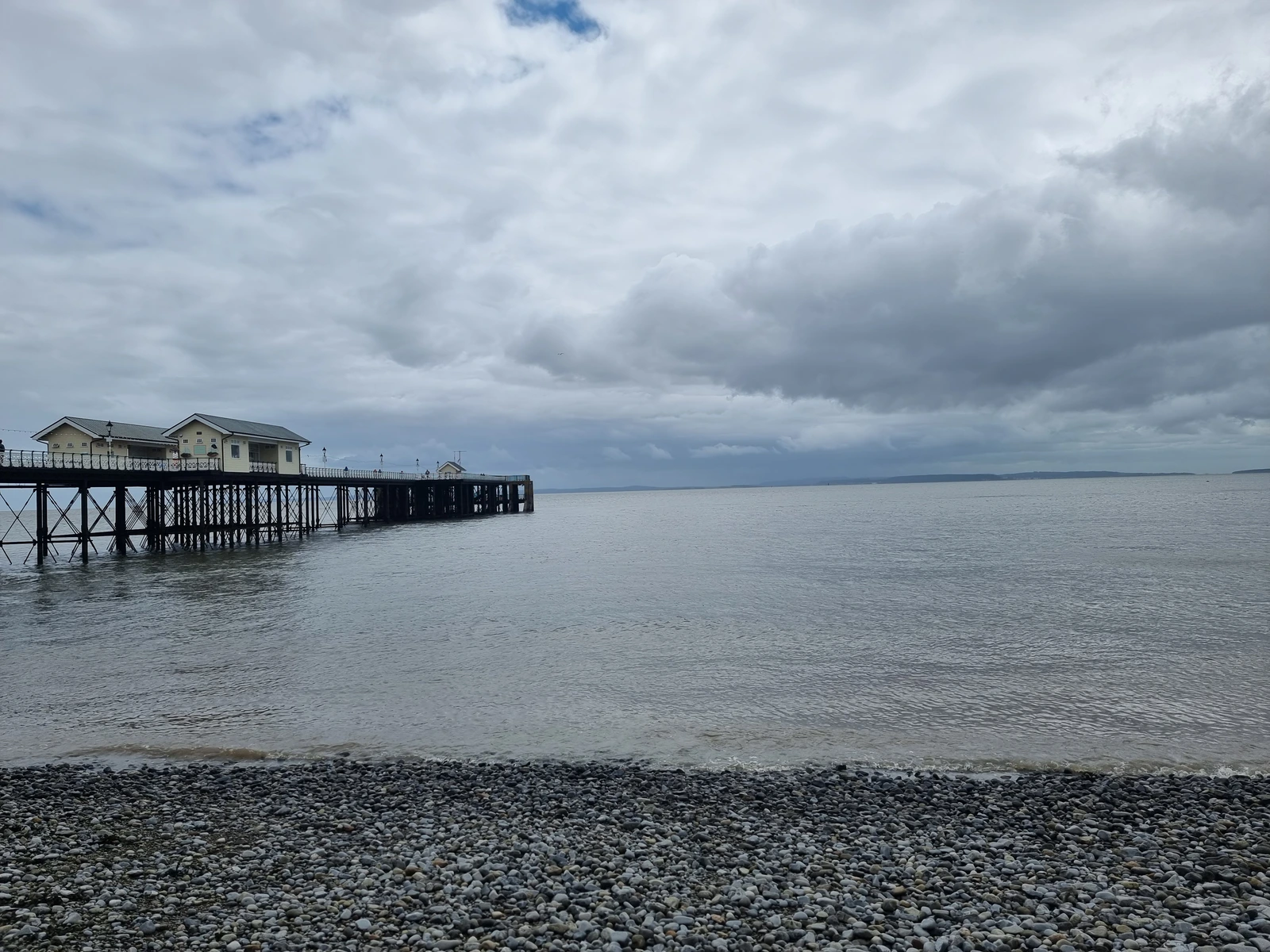 Penarth 2026