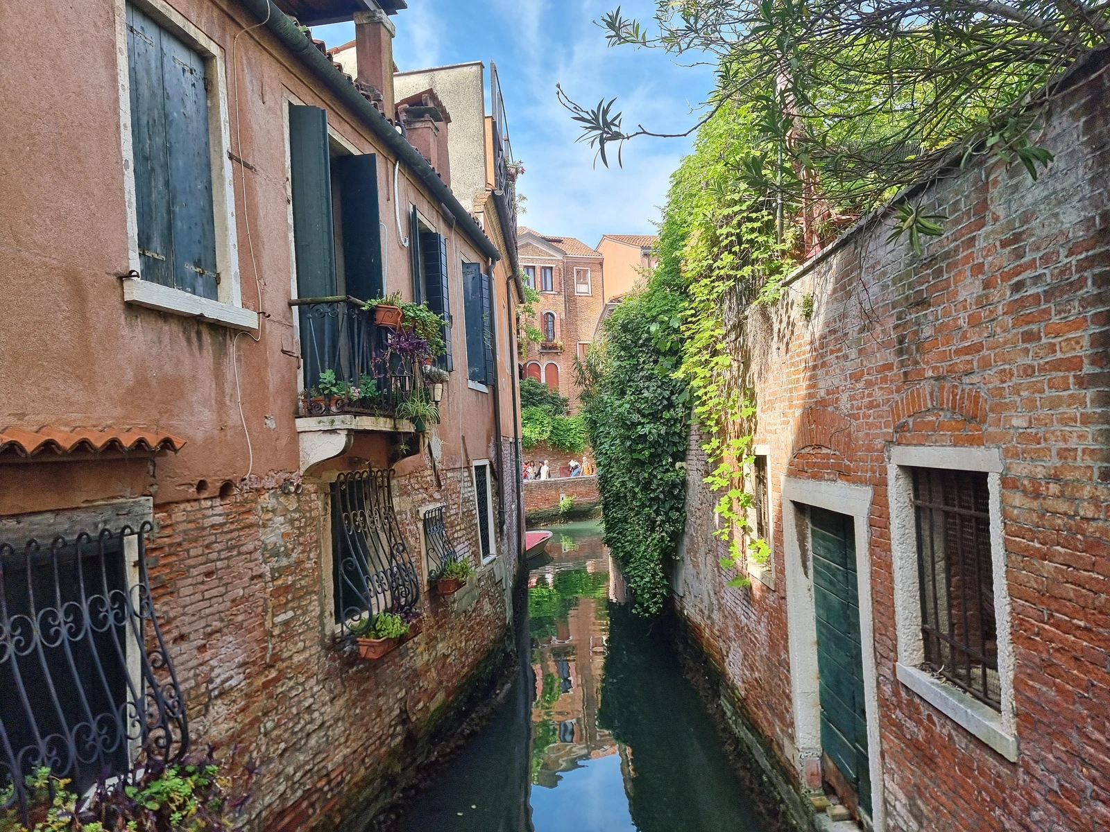 Venice 2026