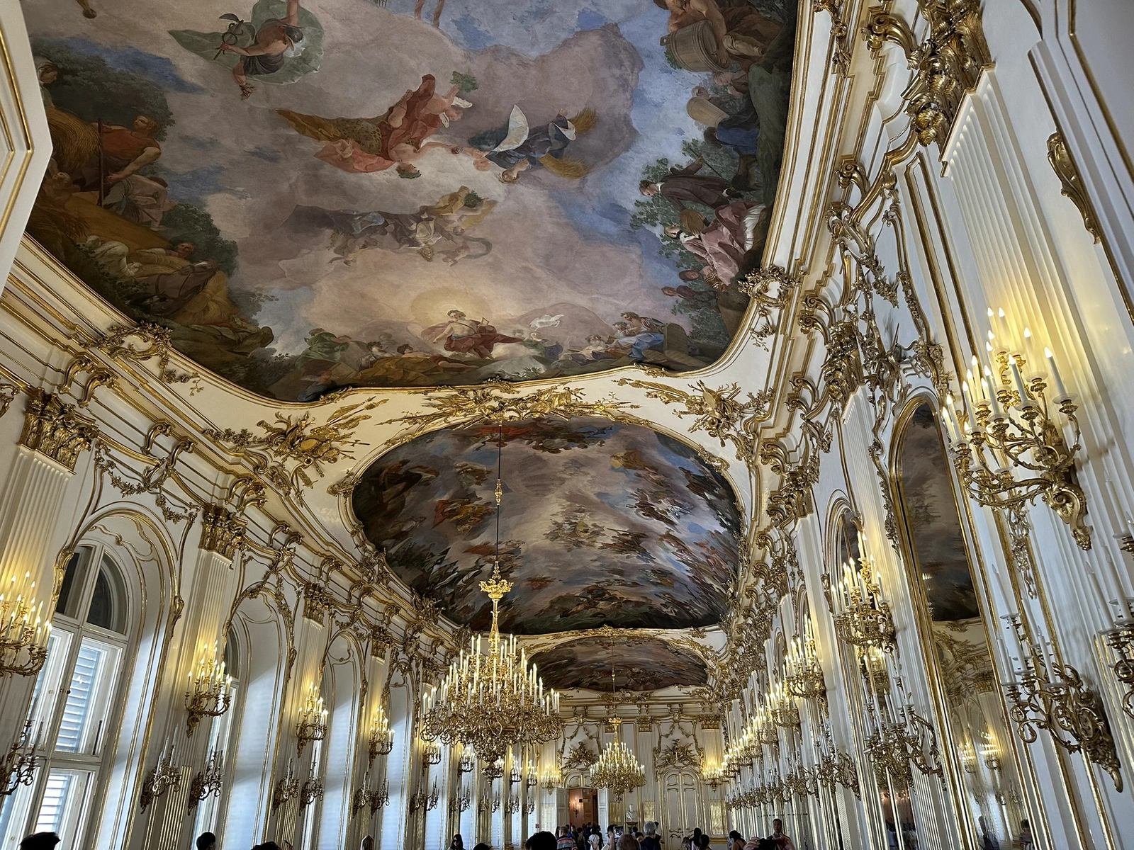 Vienna 2026