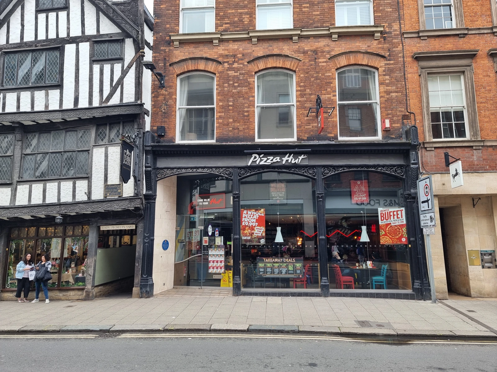 York 2026